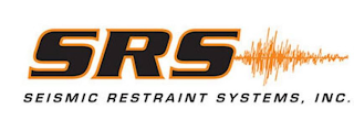 SEISMIC RESTRAINT SYSTEMS, INC.