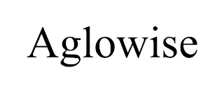 AGLOWISE