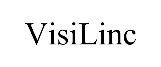 VISILINC