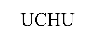 UCHU