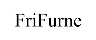 FRIFURNE