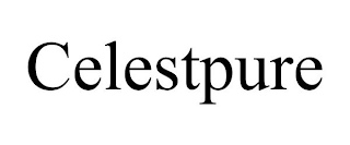 CELESTPURE