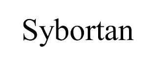 SYBORTAN