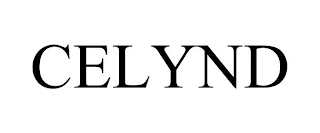 CELYND