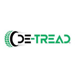 CCE-TREAD