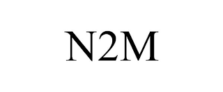 N2M