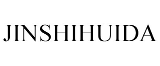 JINSHIHUIDA