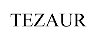 TEZAUR