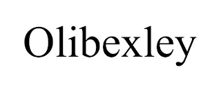 OLIBEXLEY