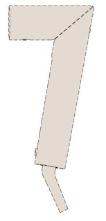 Design Mark 98475503