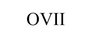 OVII