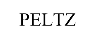 PELTZ