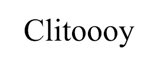 CLITOOOY