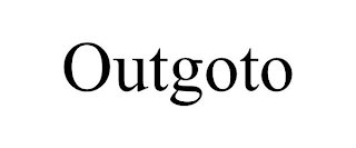 OUTGOTO