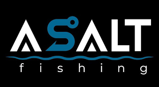 ASALT FISHING