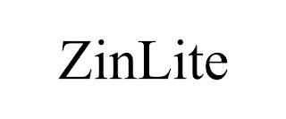 ZINLITE