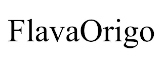 FLAVAORIGO