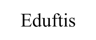 EDUFTIS