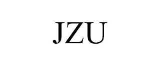 JZU