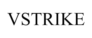 VSTRIKE