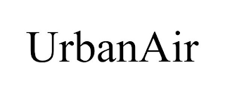 URBANAIR