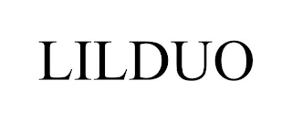 LILDUO