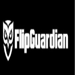 FLIPGUARDIAN