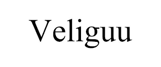 VELIGUU