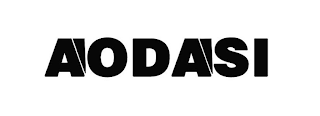 AODASI