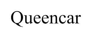 QUEENCAR