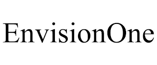 ENVISIONONE