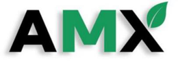 AMX