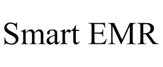 SMART EMR