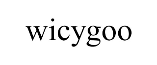 WICYGOO