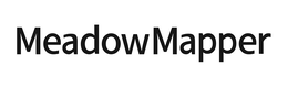MEADOWMAPPER