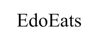 EDOEATS