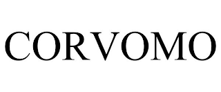 CORVOMO