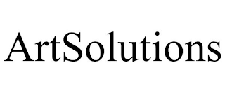 ARTSOLUTIONS