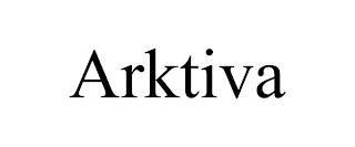 ARKTIVA