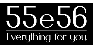 55E56