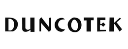 DUNCOTEK