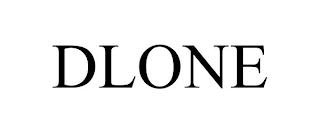 DLONE