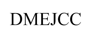 DMEJCC