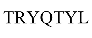 TRYQTYL