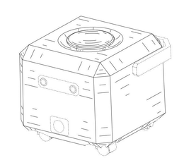 Geluobeier (Shenzhen) Information Technology Co.,Ltd.