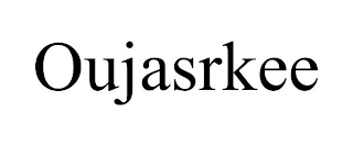 OUJASRKEE