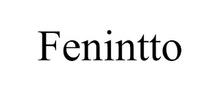 FENINTTO