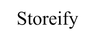 STOREIFY