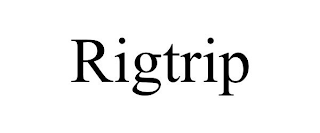 RIGTRIP