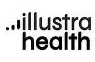 ILLUSTRA HEALTH